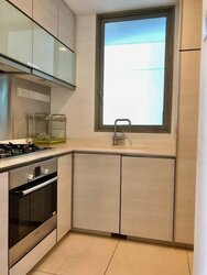 Pavilion 11 (D11), Condominium #457020801